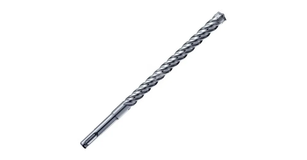 MAKITA B-58590 SDS PLUS BETONFÚRÓ D16*600/550 NEMESIS ZENTRO NÉGYÉLŰ,VASTŰRŐ Ne maradj le