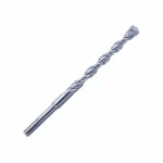 Legkelendőbb MAKITA B-48000 SDS PLUS BETONFÚRÓ D18*200 V-PLUS KÉTÉLŰ