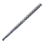 MAKITA E-24860 SDS PLUS BETONFÚRÓ D18*250/200 NEMESIS ZENTRO NÉGYÉLŰ,VASTŰRŐ Kihagyhatatlan ajánlat