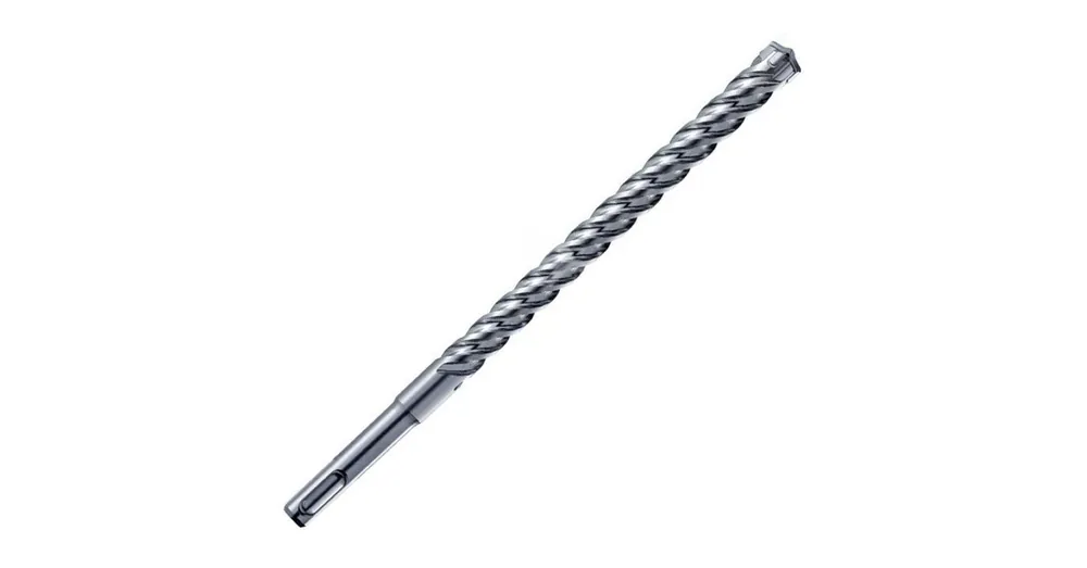 MAKITA E-24860 SDS PLUS BETONFÚRÓ D18*250/200 NEMESIS ZENTRO NÉGYÉLŰ,VASTŰRŐ Kihagyhatatlan ajánlat