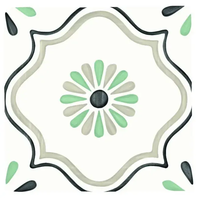 Harmony Tanger Sand Flover 12,3x12,3 Legjobb ár