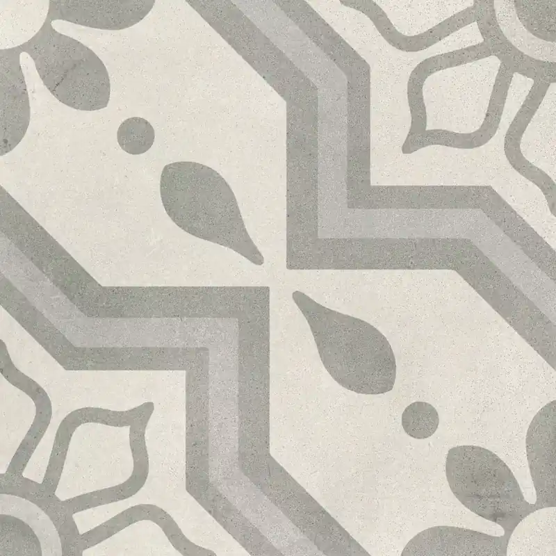 Harmony Cuban Silver Sky 22,3x22,3 Outlet
