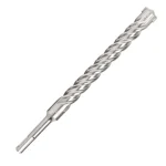 SDS PLUS BETONFÚRÓ D20*250 NÉGYÉLŰ HIKOKI 783291 Kedvezmény