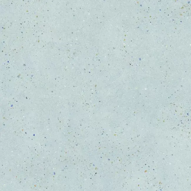 Harmony Sensa Silver SP 90x90 Azonnal elérhető