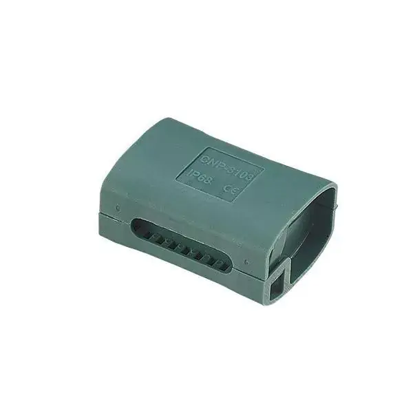 Gélbox CP103 Ne maradj le