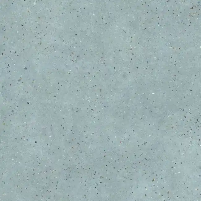 Harmony Sensa Grey SP 90x90 Korlátozott ajánlat