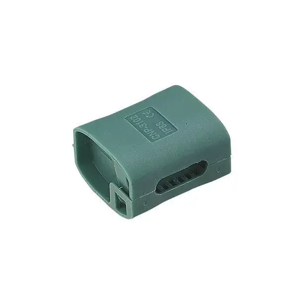 Csak ma Gélbox CP102
