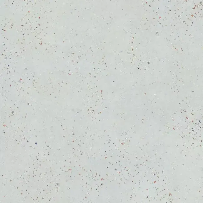 Kedvezményes ár Harmony Sensa Sand SP 90x90