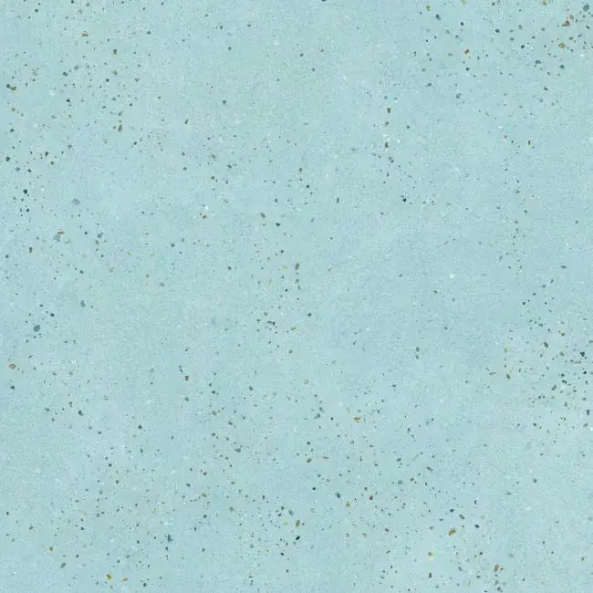 Azonnali szállítás Harmony Sensa Blue SP 90x90