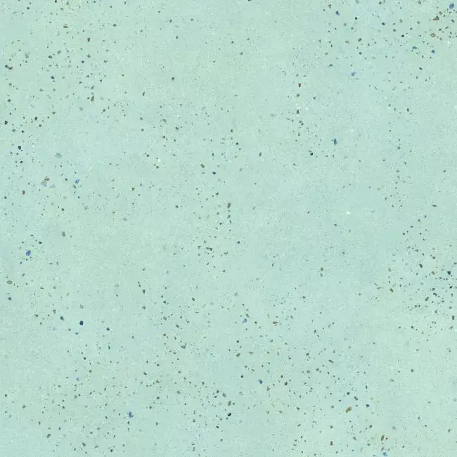 Harmony Sensa Green SP 90x90 Népszerű