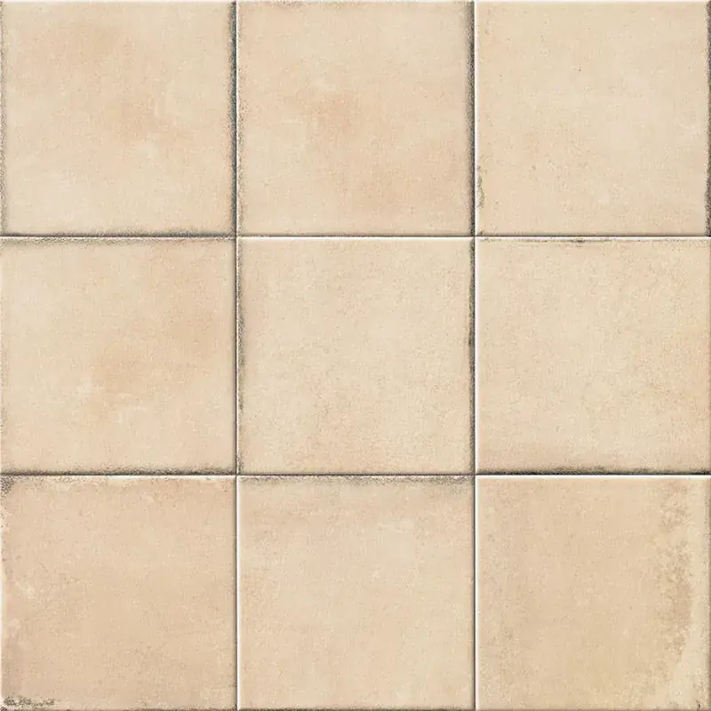 Mainzu Esenzia Grano 20x20 padlólap Kedvezményes ár