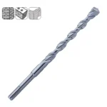 Árengedmény MAKITA B-48131 SDS PLUS BETONFÚRÓ D22*250 V-PLUS KÉTÉLŰ