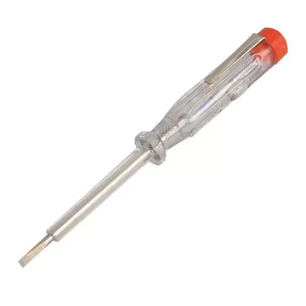 Akció Fázisceruza 14cm