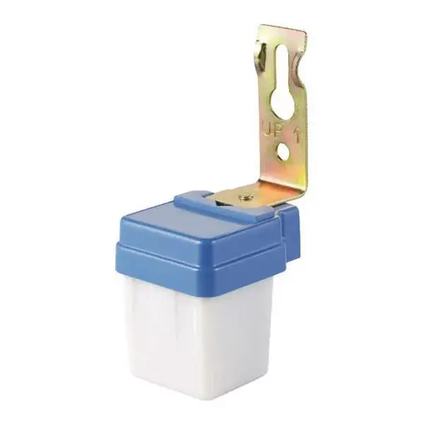 Alkonykapcsoló 6Α 1500W 220-240V IP44 Vedd meg most