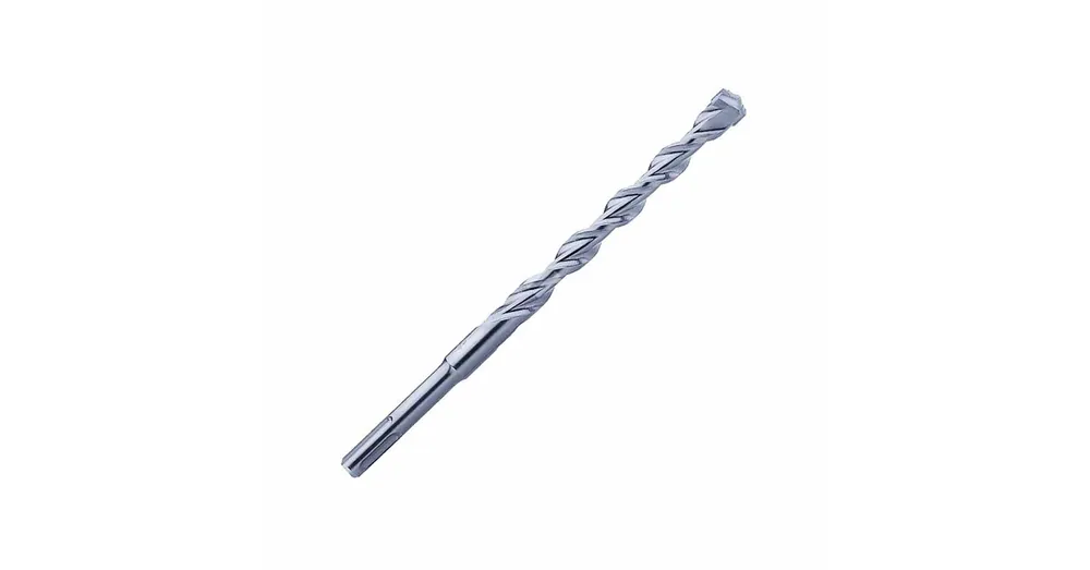 MAKITA B-48153 SDS PLUS BETONFÚRÓ D22*600/550 V-PLUS KÉTÉLŰ Kihagyhatatlan ajánlat