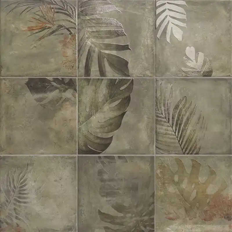 Ajánlat Mainzu Arrebato Tahiti Natural 20x20