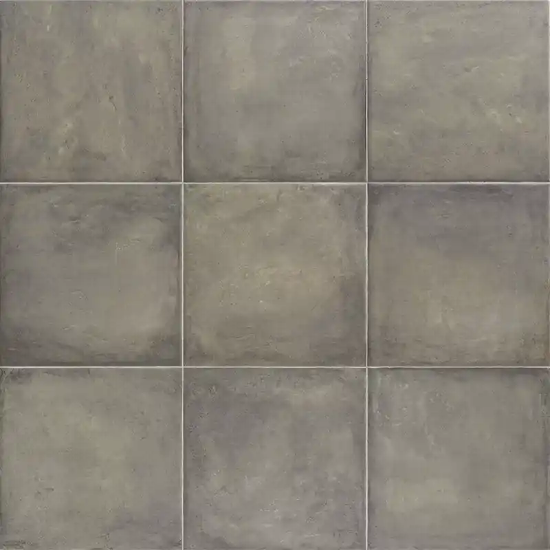 Legjobb ár Mainzu Arrebato Optym Arue Natural 20x20