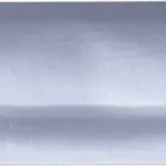 Moldura Antic Lavanda 5x15 Olcsó
