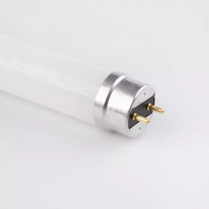 Különleges ajánlat EcoLight 25 W-os 150 cm-es hideg fehér üveg fénycső