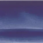 Népszerű Moldura Antic Cobalto 5x15