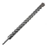 MAKITA B-58774 SDS PLUS BETONFÚRÓ D30*450 NEMESIS ZENTRO NÉGYÉLŰ,VASTŰRŐ Végkiárusítás
