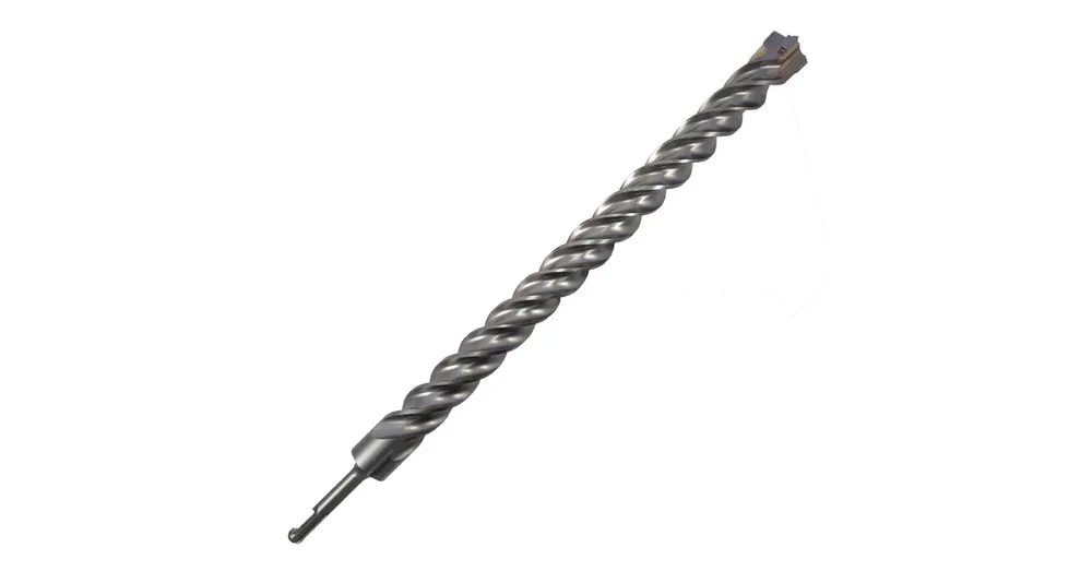 MAKITA B-58774 SDS PLUS BETONFÚRÓ D30*450 NEMESIS ZENTRO NÉGYÉLŰ,VASTŰRŐ Végkiárusítás