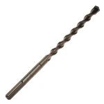 MAKITA D-17572 SDS PLUS BETONFÚRÓ D30*460 KÉTÉLŰ HOBBY MINŐSÉG Expressz kézbesítés