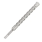 Gyors kiszállítás SDS PLUS BETONFÚRÓ D32*450 NÉGYÉLŰ HIKOKI 783288