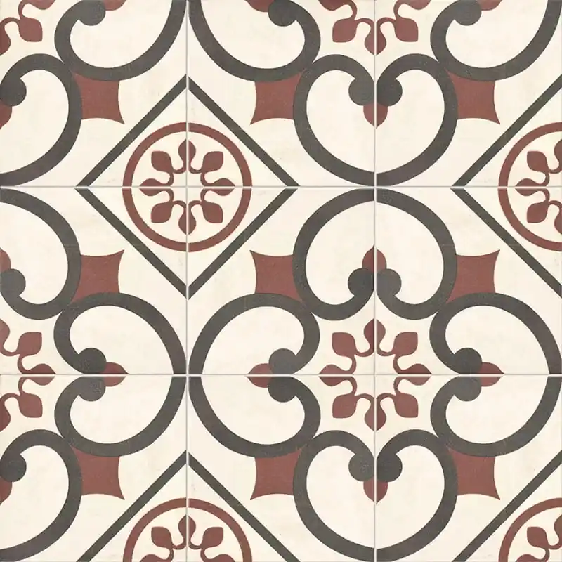 Mainzu Victorian Centro Deco 20x20 Végkiárusítás