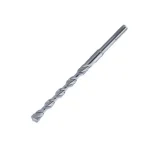 SDS PLUS BETONFÚRÓ D06.5*400 TCT KÉTÉLŰ HIKOKI 782427 Kiárusítás