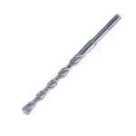 SDS PLUS BETONFÚRÓ D15*210/160 KÉTÉLŰ HIKOKI 782480 Kedvezmény