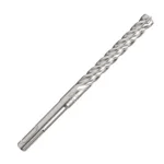 Legnépszerűbb SDS PLUS BETONFÚRÓ D14*215/160 NÉGYÉLŰ TCT HIKOKI 783335