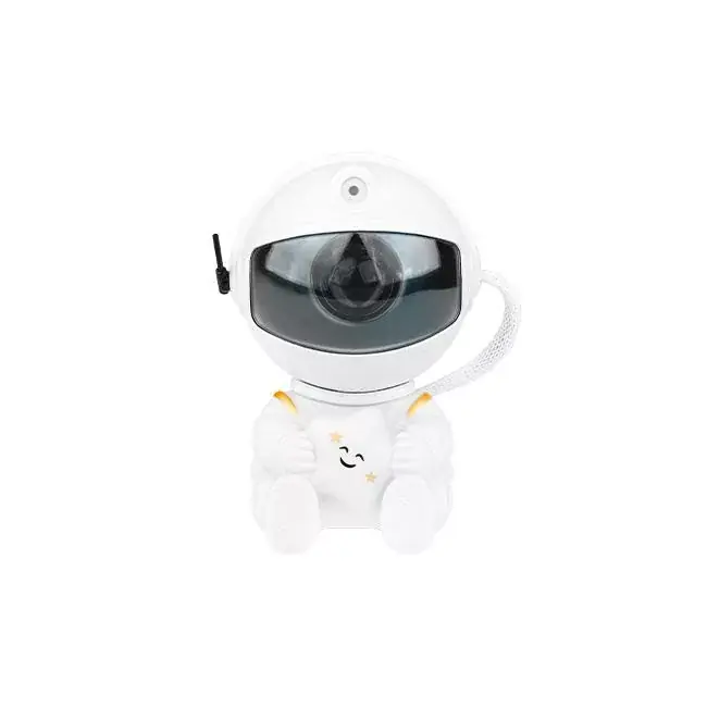 MasterLED Astro 5 W-os LED csillag projektor lámpa 125 mm Legjobb ár
