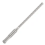 SDS PLUS BETONFÚRÓ D10*215/150 NÉGYÉLŰ TCT HIKOKI 783233 Vásárlói kedvenc