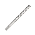SDS PLUS BETONFÚRÓ D16*315/250 NÉGYÉLŰ TCT HIKOKI 783269 Prémium