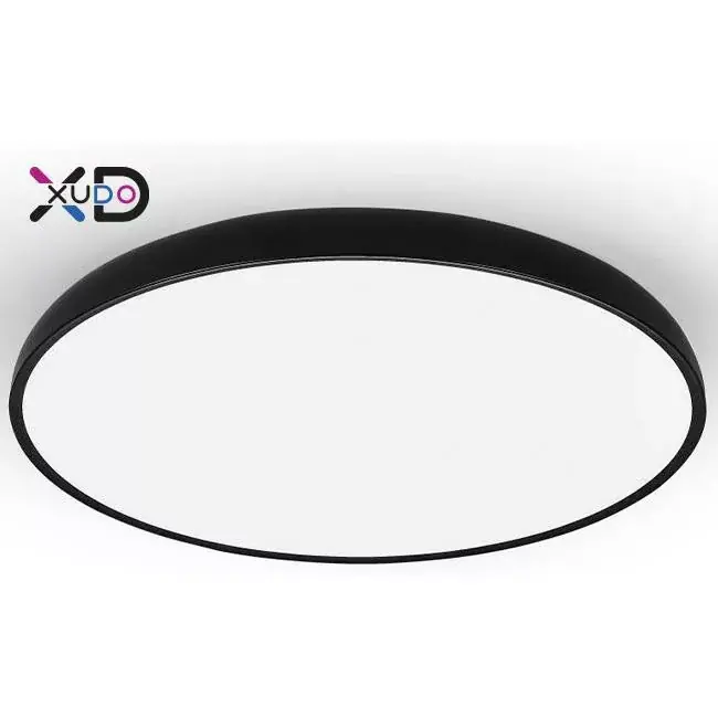 MasterLED XUDO 54W 3000-6500K 400x50 mm mennyezeti lámpa Vásárlói kedvenc
