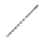 SDS PLUS BETONF. D14*260/210mm HIKOKI 750393 Árengedmény