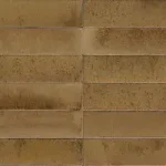 Marazzi Lume Beige MA9K 6x24 rusztikus falicsempe Ajánlat