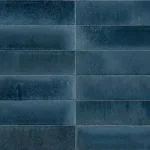 Olcsó Marazzi Lume China MA9L 6x24 rusztikus falicsempe