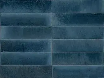 Olcsó Marazzi Lume China MA9L 6x24 rusztikus falicsempe