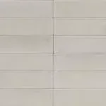 Marazzi Lume Off White MA9P 6x24 rusztikus falicsempe Különleges ajánlat