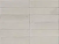 Marazzi Lume Off White MA9P 6x24 rusztikus falicsempe Különleges ajánlat
