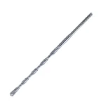 SDS PLUS BETONF. D10*1000/940 HIKOKI 782453 Biztonságos fizetés