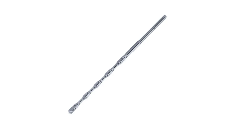 SDS PLUS BETONF. D10*1000/940 HIKOKI 782453 Biztonságos fizetés