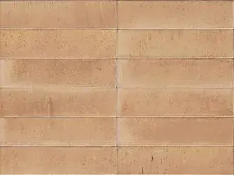 Marazzi Lume Pink MA9Q 6x24 rusztikus falicsempe Különleges ajánlat