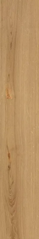 Marazzi Oltre Caramel 20x120 Utolsó esély