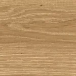 Népszerű Marazzi Oltre Caramel Chevron 11x54