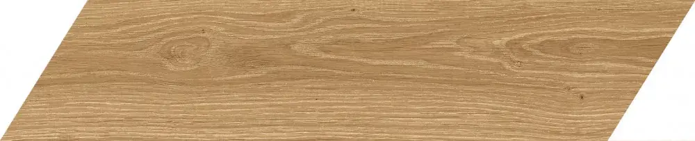 Népszerű Marazzi Oltre Caramel Chevron 11x54