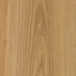 Marazzi Oltre Caramel 30x120 Akciós ár