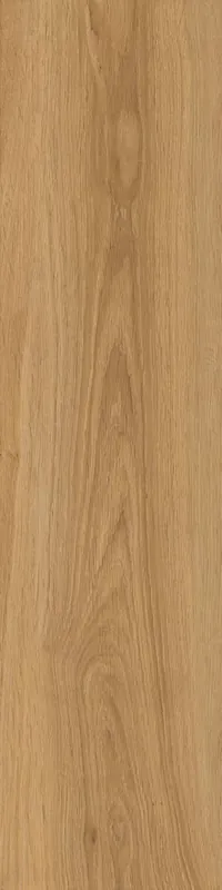 Marazzi Oltre Caramel 30x120 Akciós ár